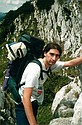 In Piatra Mare - 2001